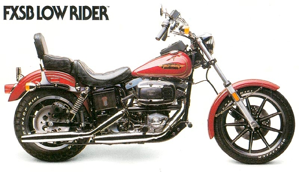 530 Standard Series Chain Fits 1977-1982 Harley Davidson FXS Low Rider 